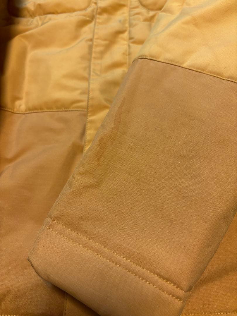 Patagonia パタゴニア　スキースノーボード　ジャケット