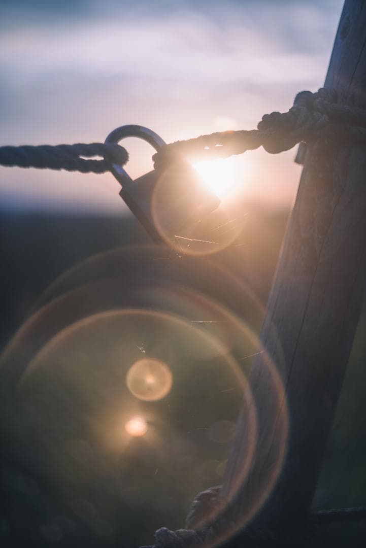 itaru kumona様ライカの癖玉！Leica Summar 50mm f2