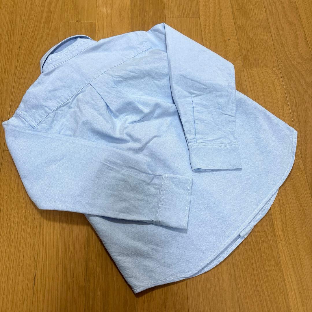 green label relaxing フォーマル スーツ男の子