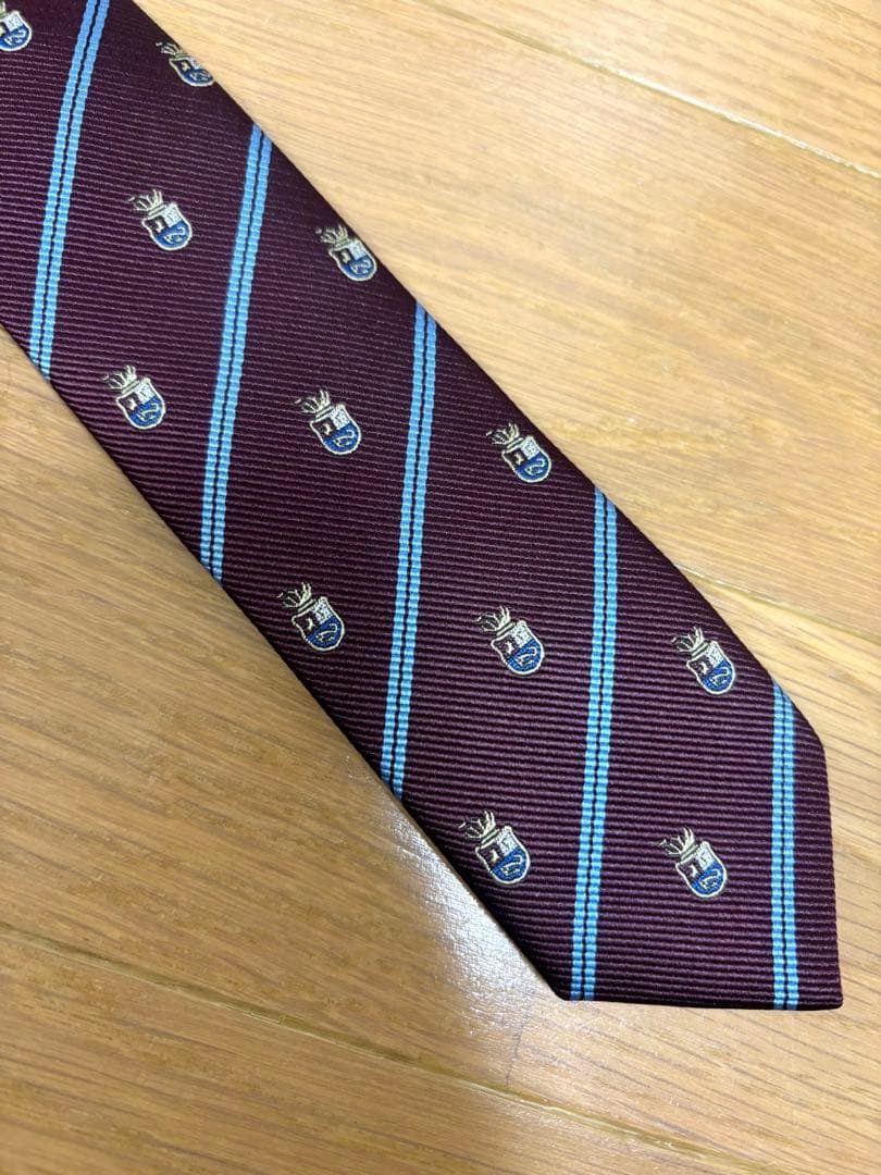 green label relaxing フォーマル スーツ男の子