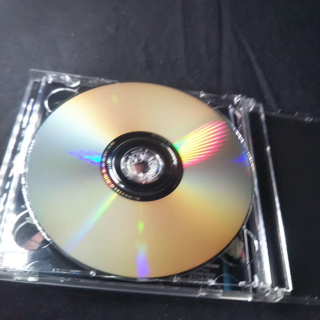 Silent Lily / 少女シンドローム