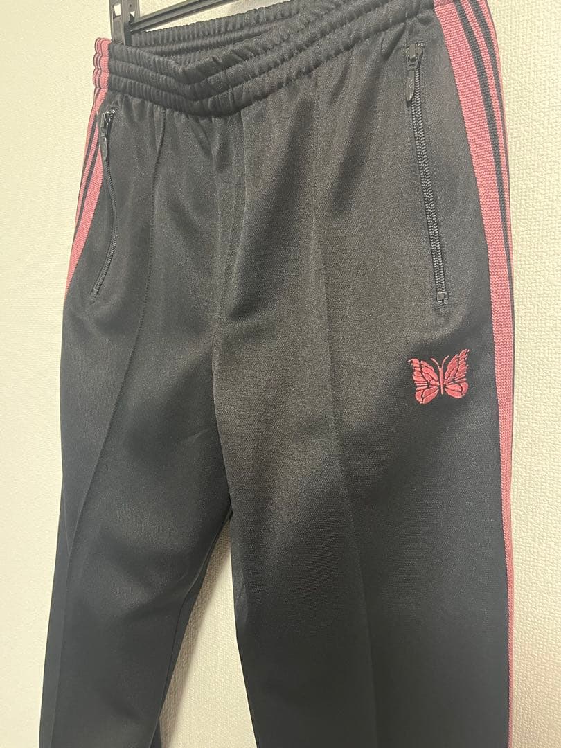 Needles ニードルズ　Sサイズ　ストレート　20SS