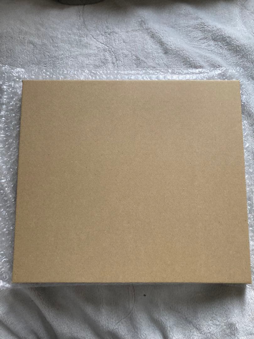 キングダム複製色紙 限定レア商品 累計一億部突破記念当選品