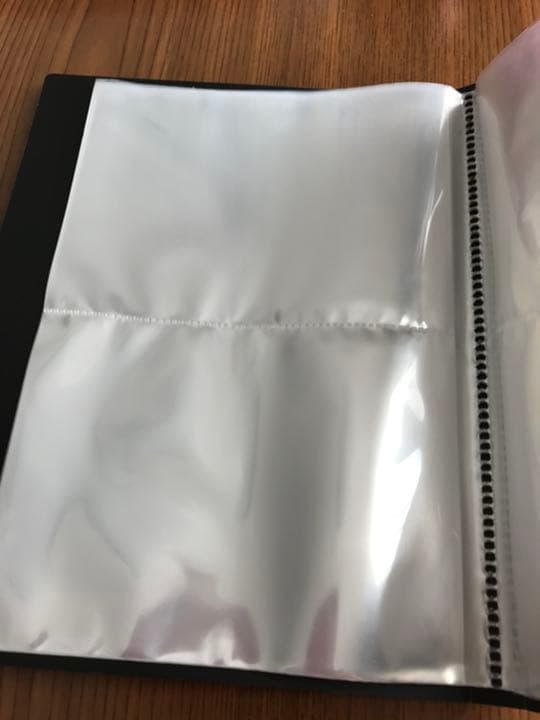 BTS  FC継続特典フォト　テヒョン　V