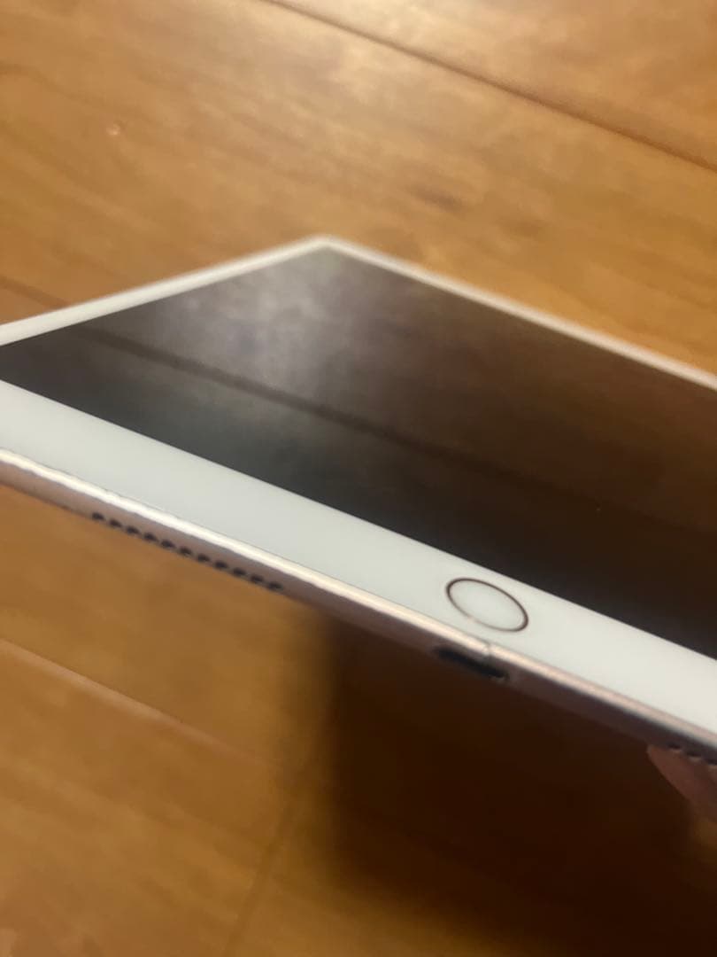 iPad Air 3 ジャンク