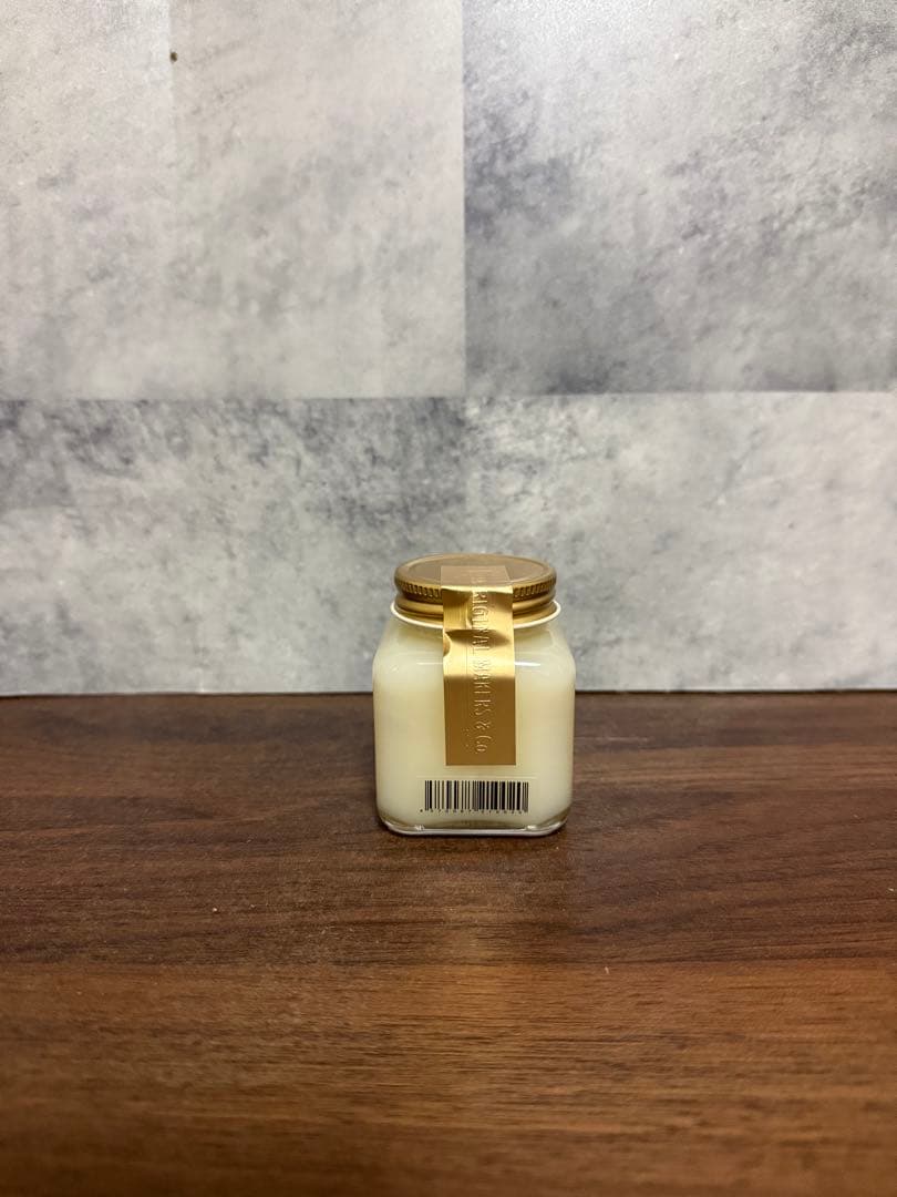 正規品 リンクオリジナルメーカーズ ヘアバーム No.997 70g×2