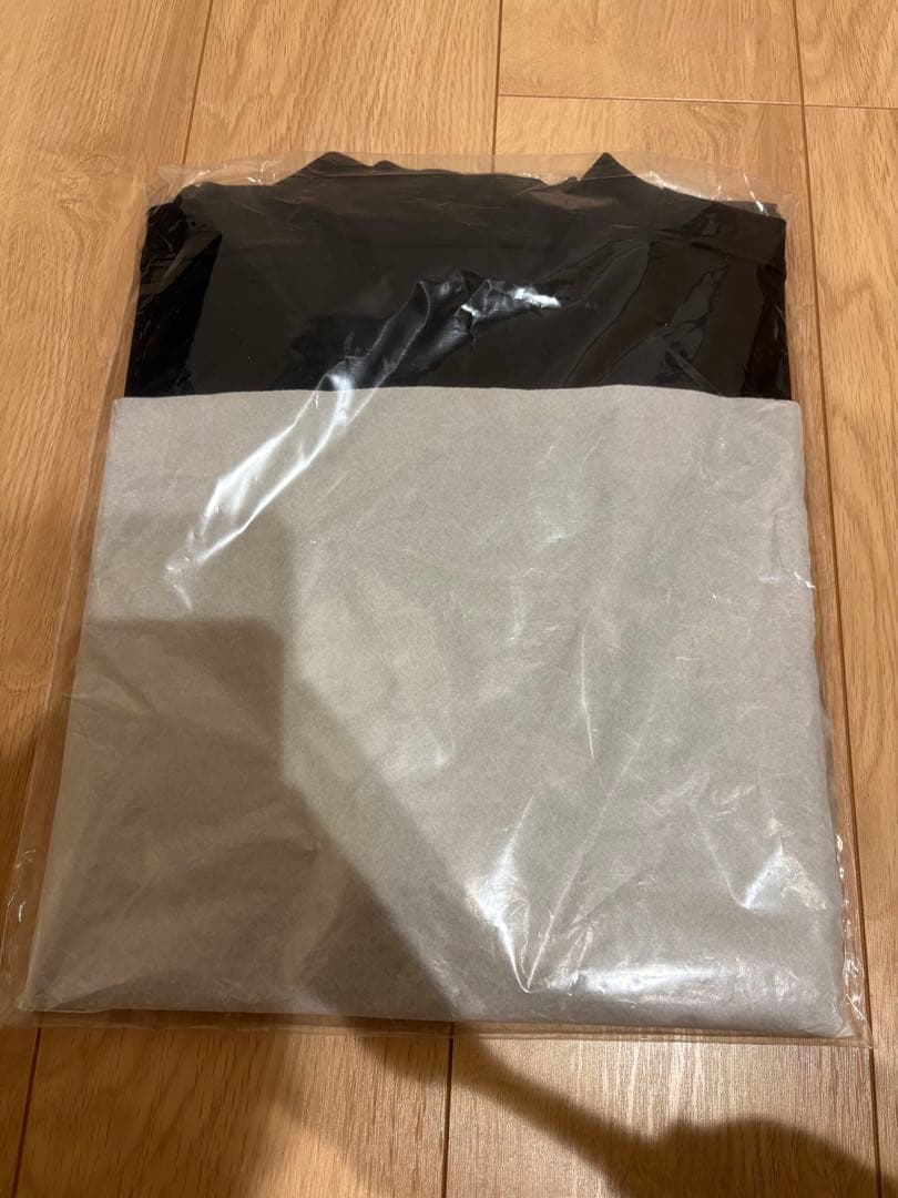 キャロウェイ キャンペーン当選品 相葉雅紀Tシャツ