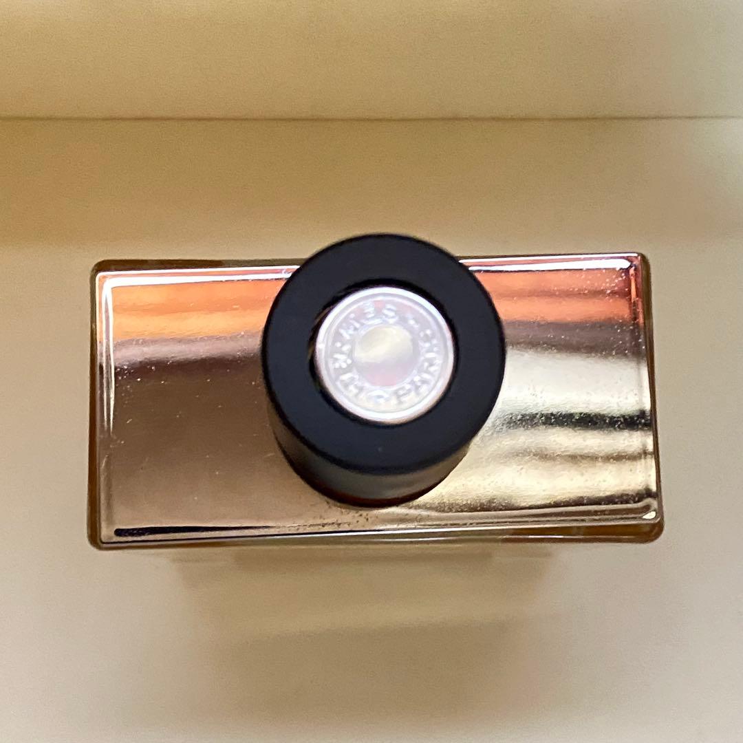 HERMÈS TERRE D'HERMÈS オードトワレ 100ml