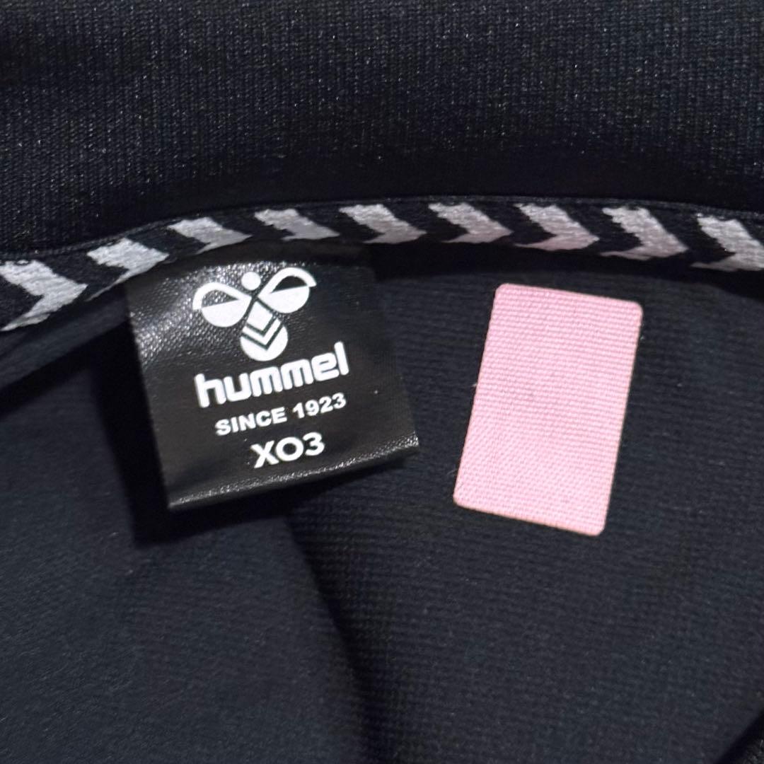 【支給品】2024〜2025年 ガンバ大阪 長袖 ピステ