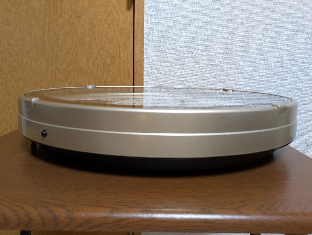 SEIKO メロディ掛時計