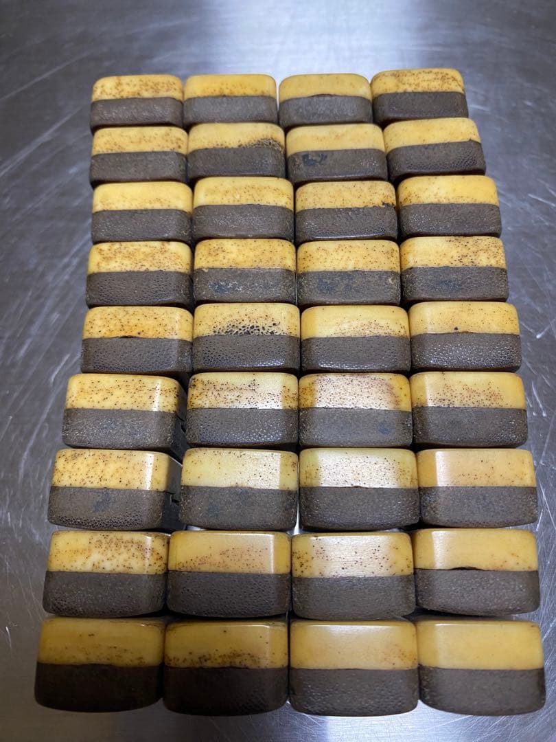 麻雀牌　レトロ　昭和