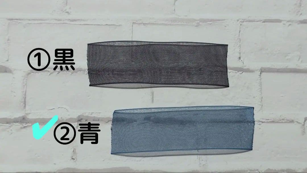 9/4◆さくら◆Bジュエルoct×2、Gパーカーグリム×2