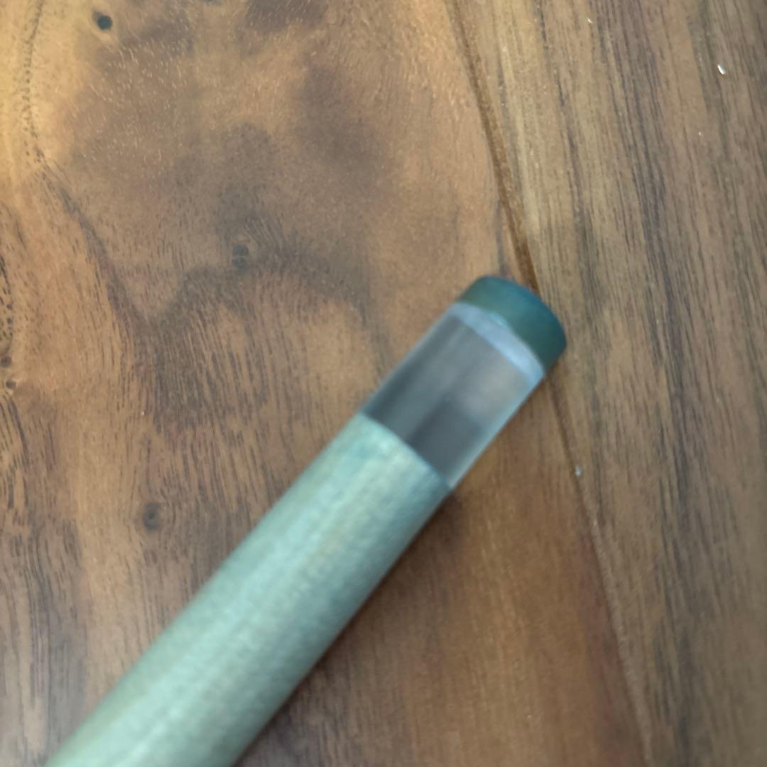 BANビリヤードジャンプキュー