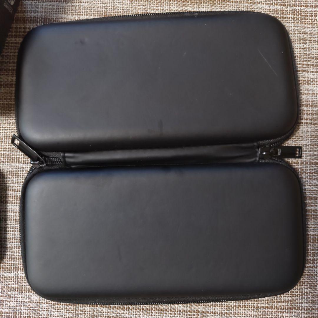 Nintendo Switch Lite グレー 本体 充電器 　スイッチライト