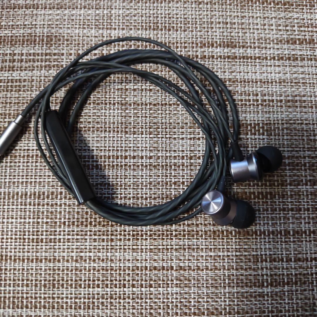 Nintendo Switch Lite グレー 本体 充電器 　スイッチライト