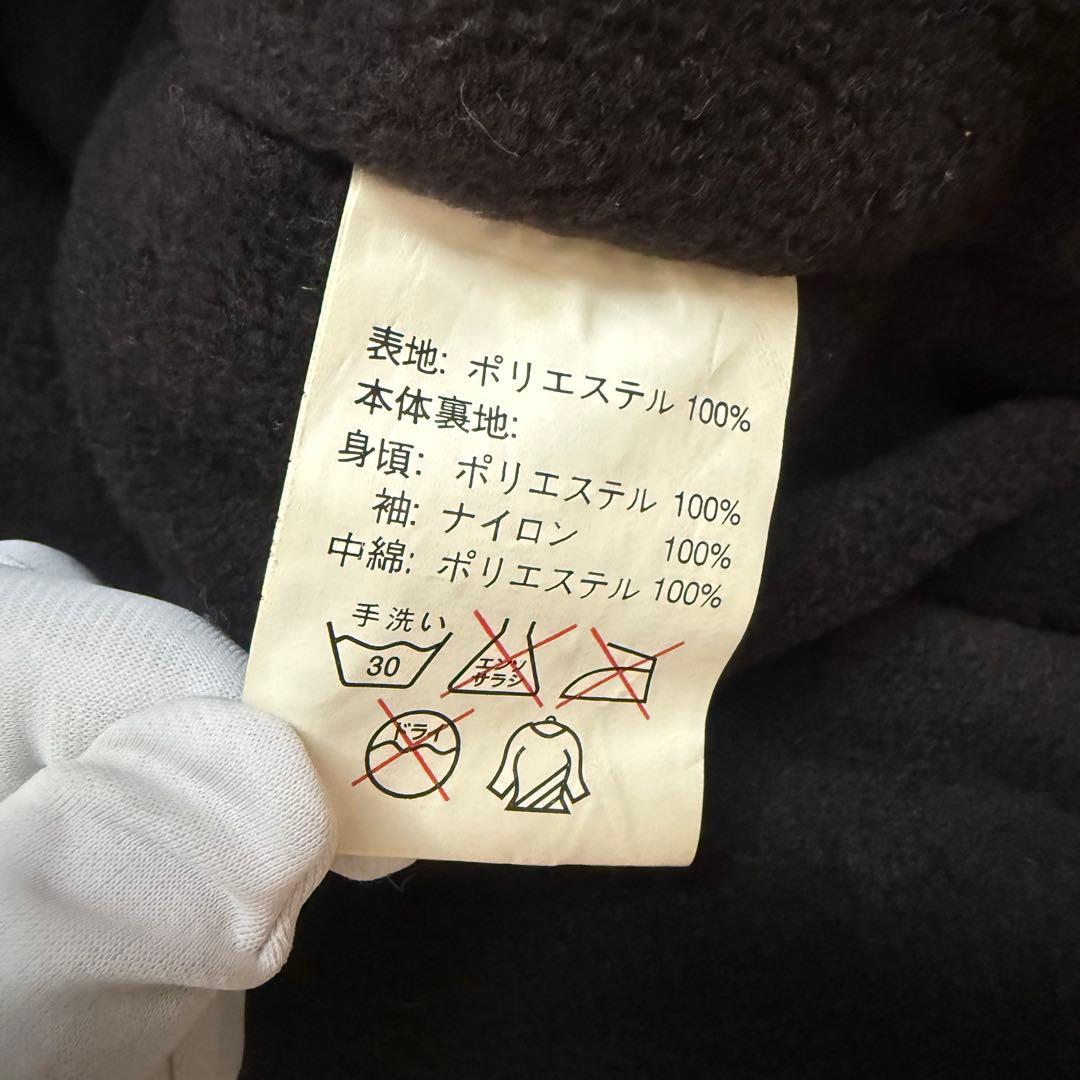 Yellow Corn Sledge Hammer ジャケット　バイク　3L