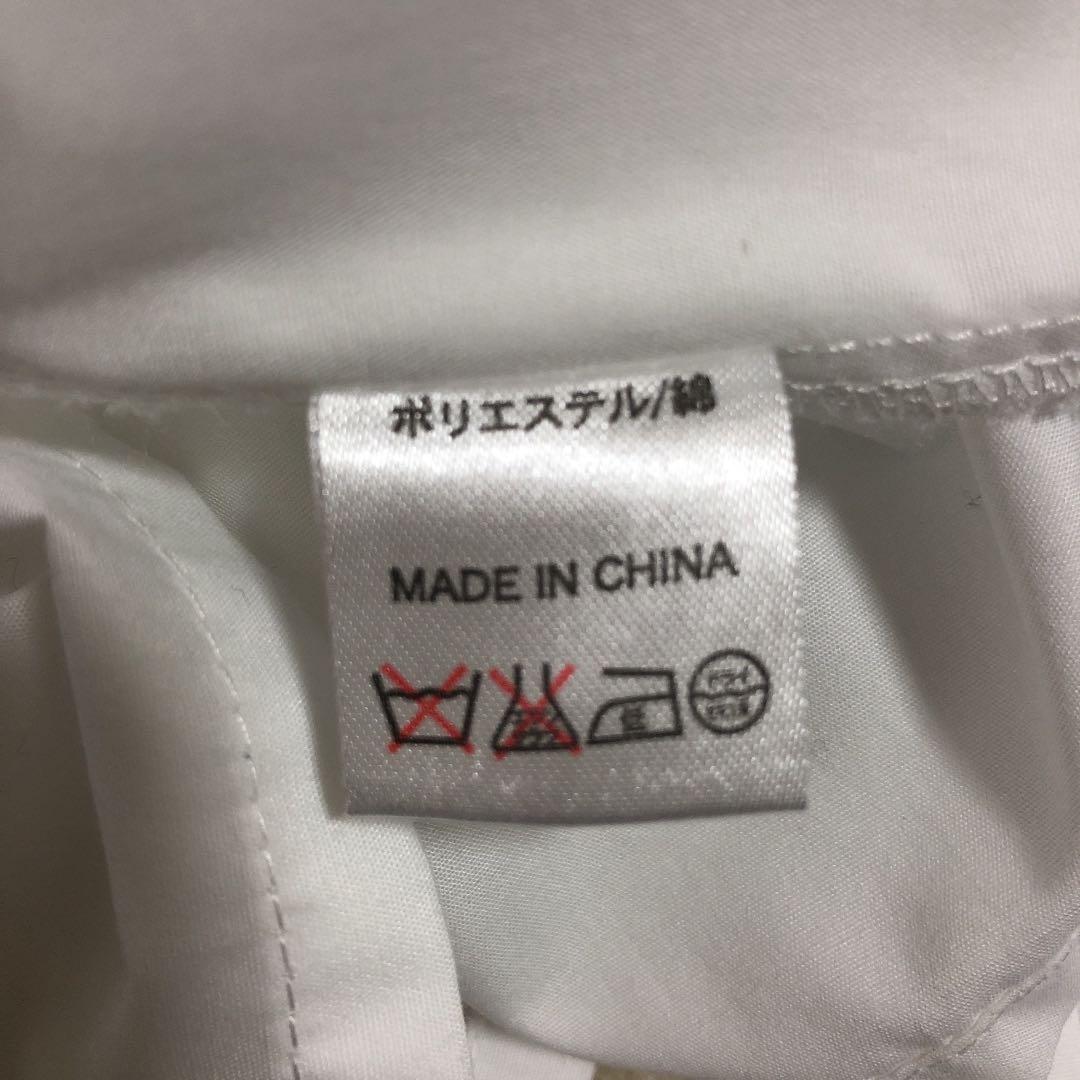 【mezzo piano】メゾピアノ 卒業式 女の子 スーツ