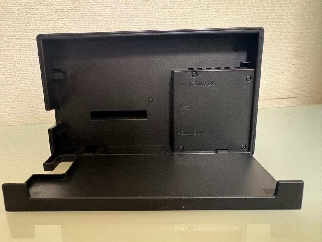 Nintendo Switch 本体（赤・青）他