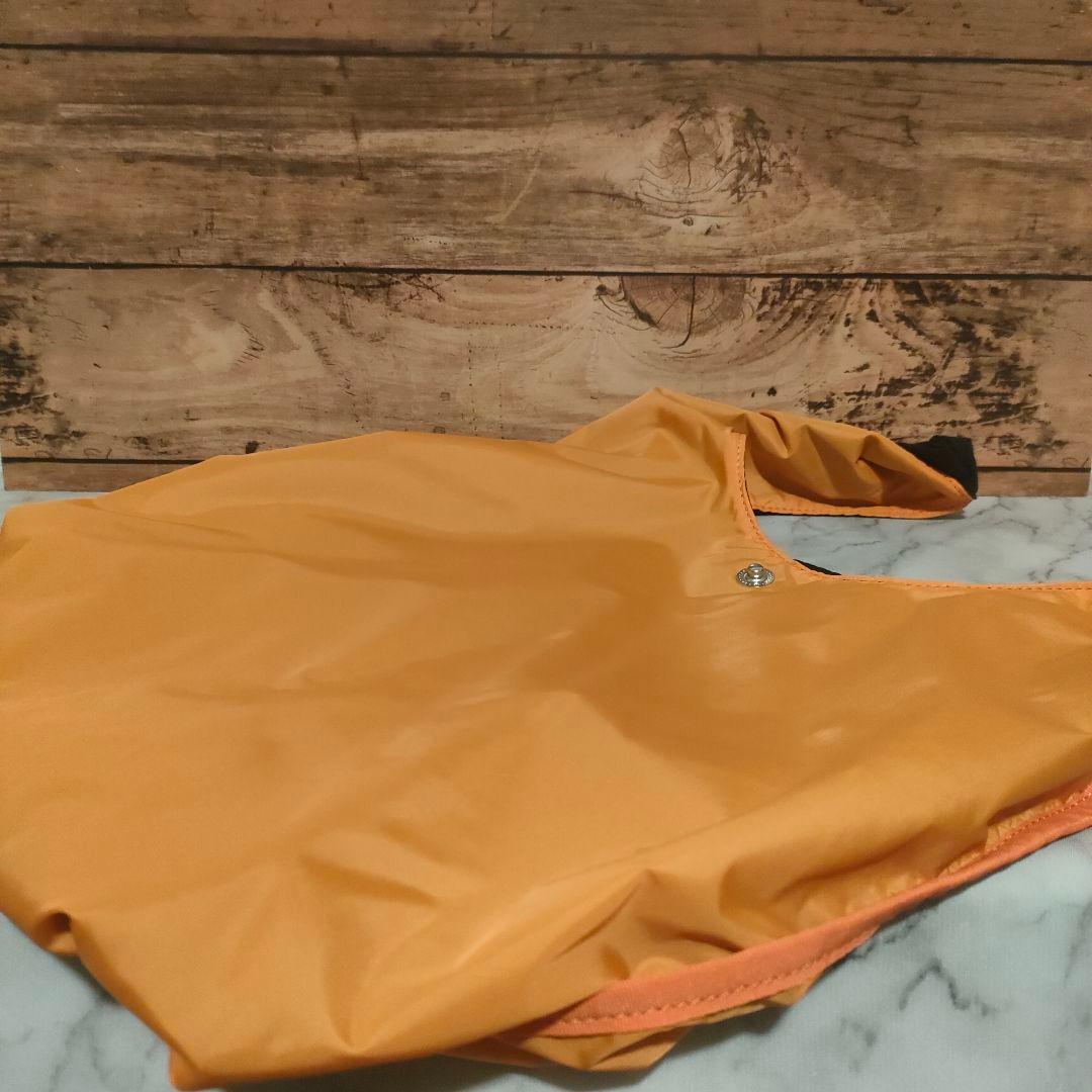 ✨極美品✨PORTER バガー GMS トートバッグ エコバッグ 折り畳み可