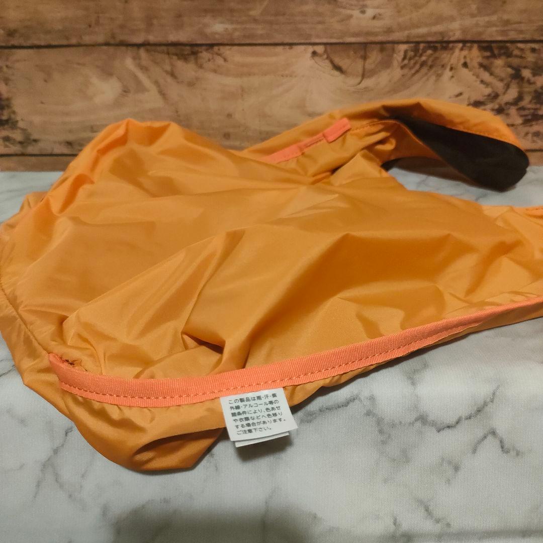 ✨極美品✨PORTER バガー GMS トートバッグ エコバッグ 折り畳み可