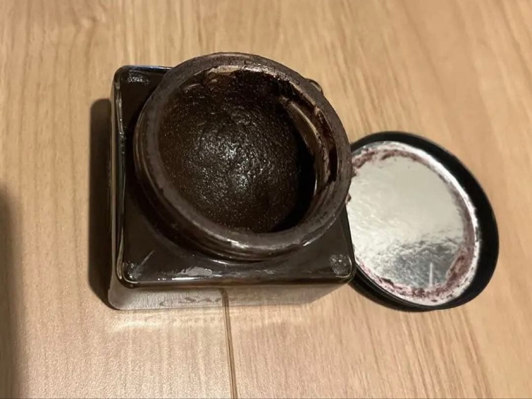 church's チャーチ コンサル 70F 173ラスト ダークブラウン