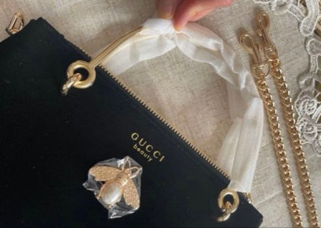 milkさま専用です♪