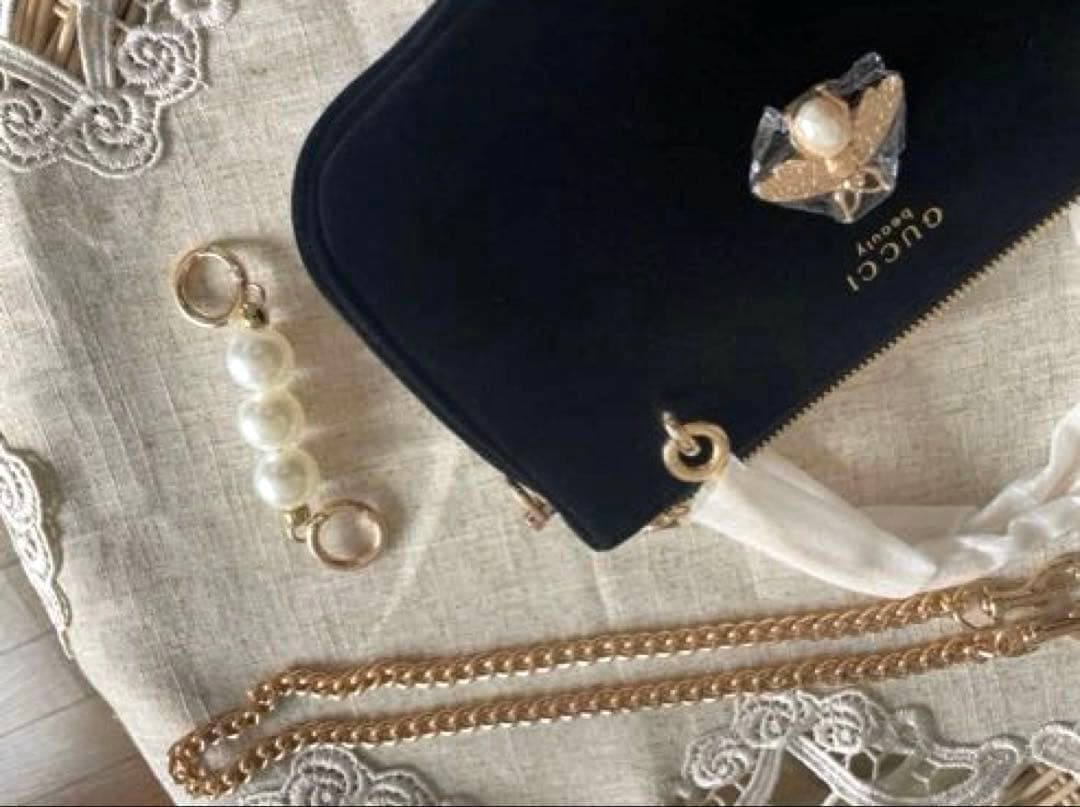 milkさま専用です♪