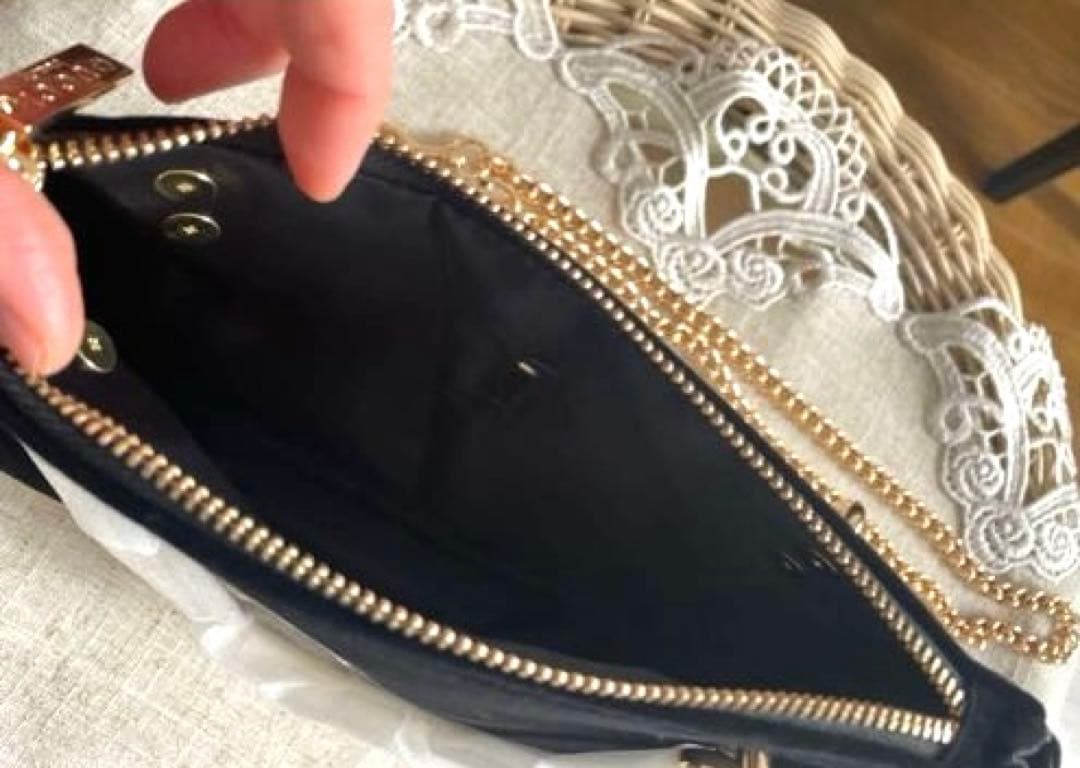 milkさま専用です♪