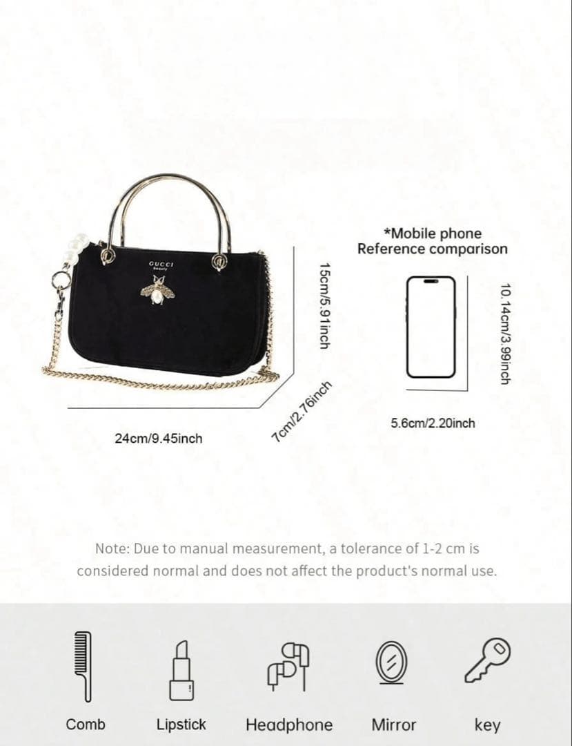 milkさま専用です♪