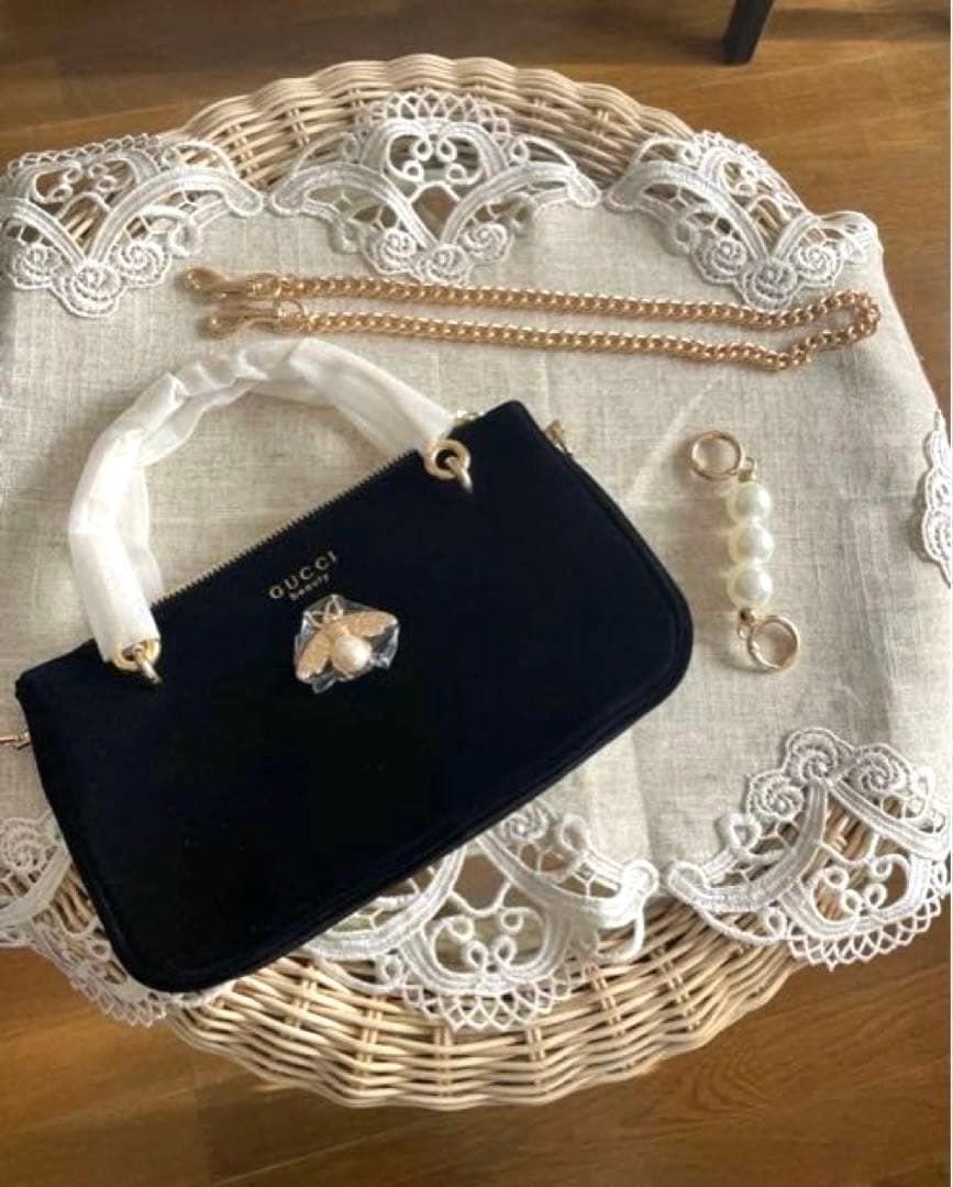 milkさま専用です♪