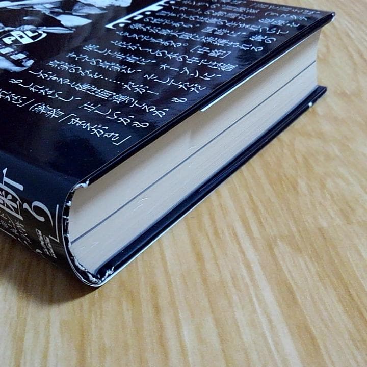 ジョン・ライドン 自伝 怒りはエナジー