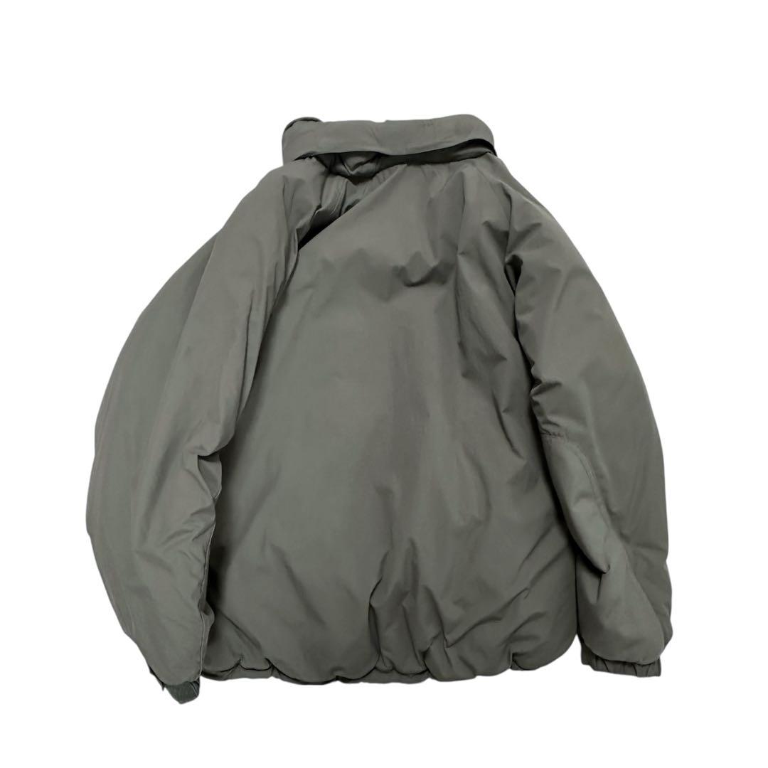 WAIPER ECWCS GEN3 レベル7 プリマロフト