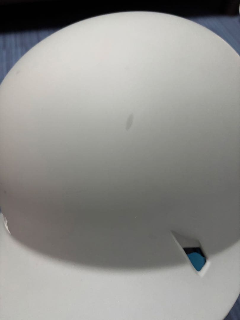 sandbox CLASSIC 2.0/ ヘルメット ML