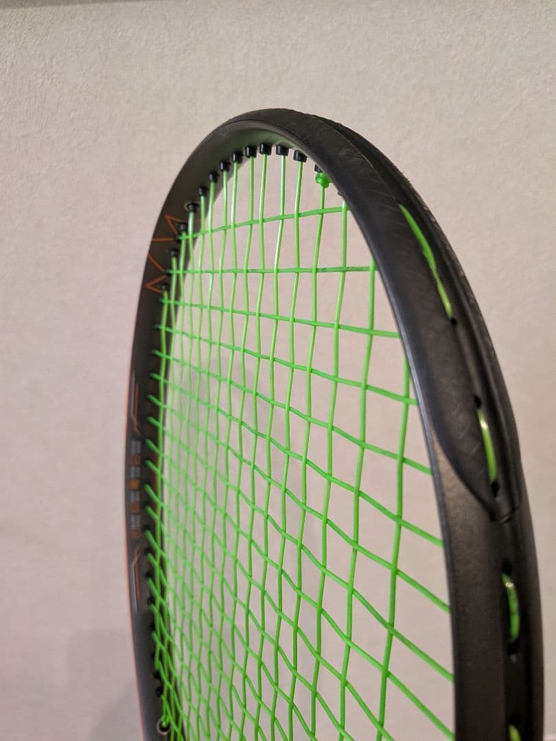 ダイアデム アクシス 98 G2 DIADEM AXIS G2