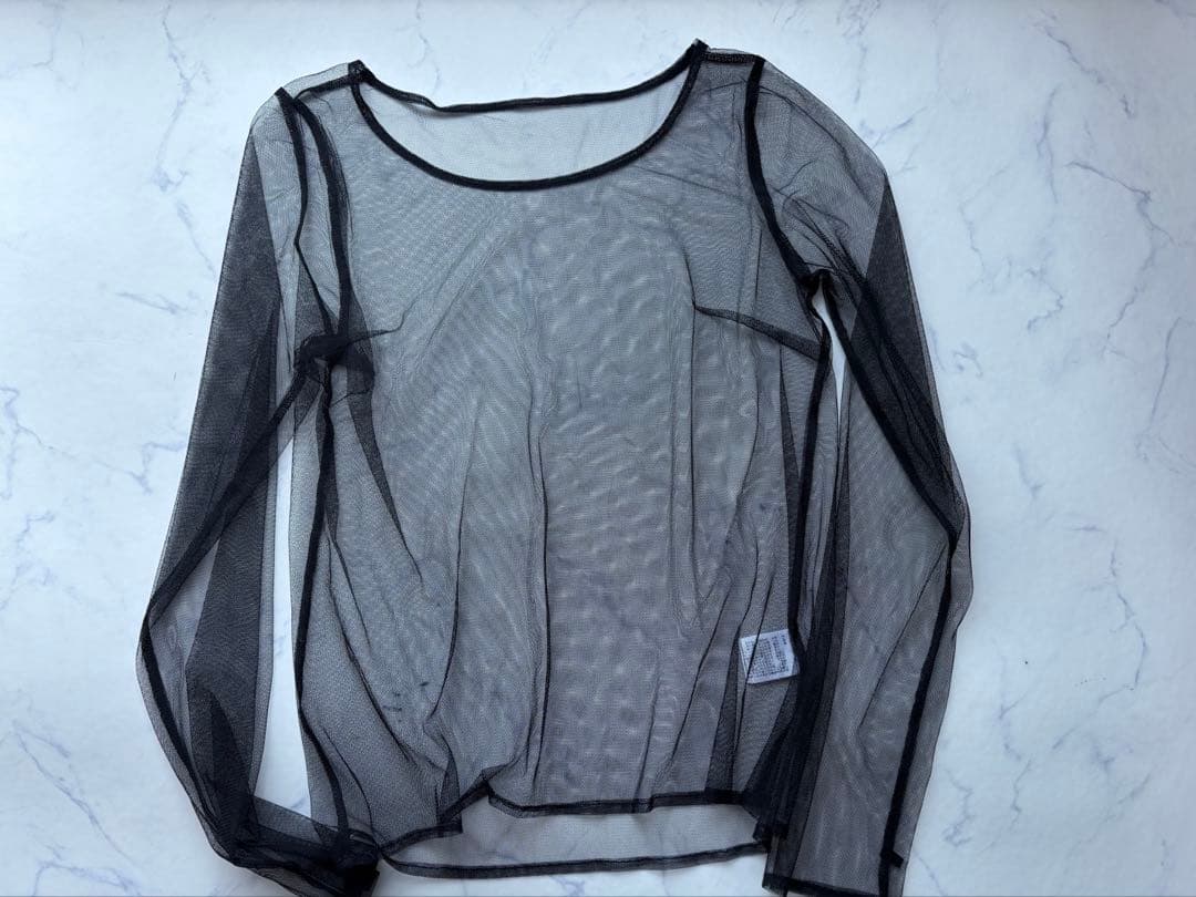 スーツ・フォーマル・ドレス et.UNiVERS tandout collar all-in-pants M