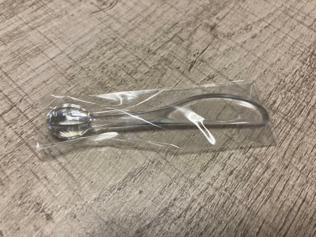 アルビオン EXCIA ブライト エフェクティブ アイクリーム スパチュラ付き