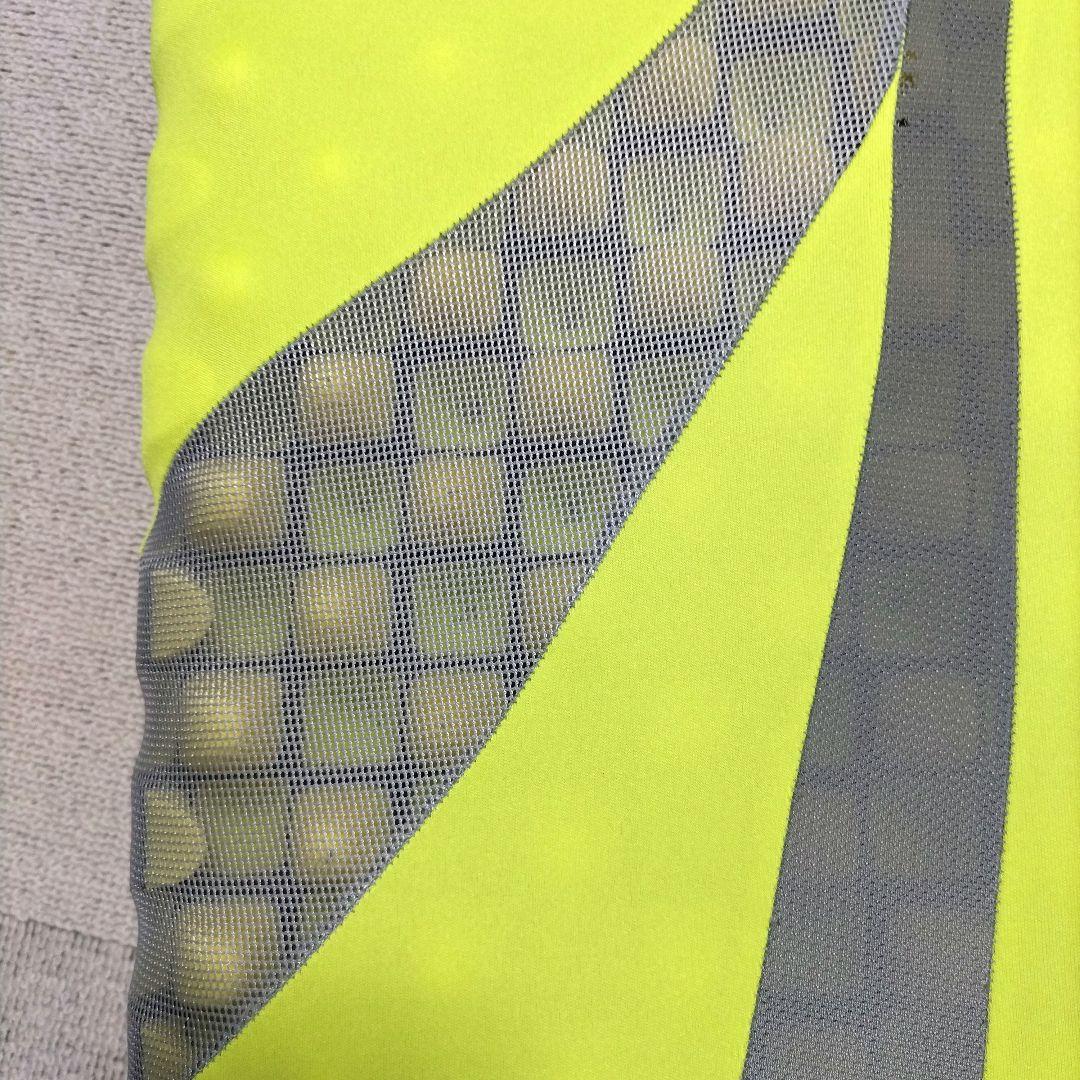 西川エアー01 BASIC セミダブル