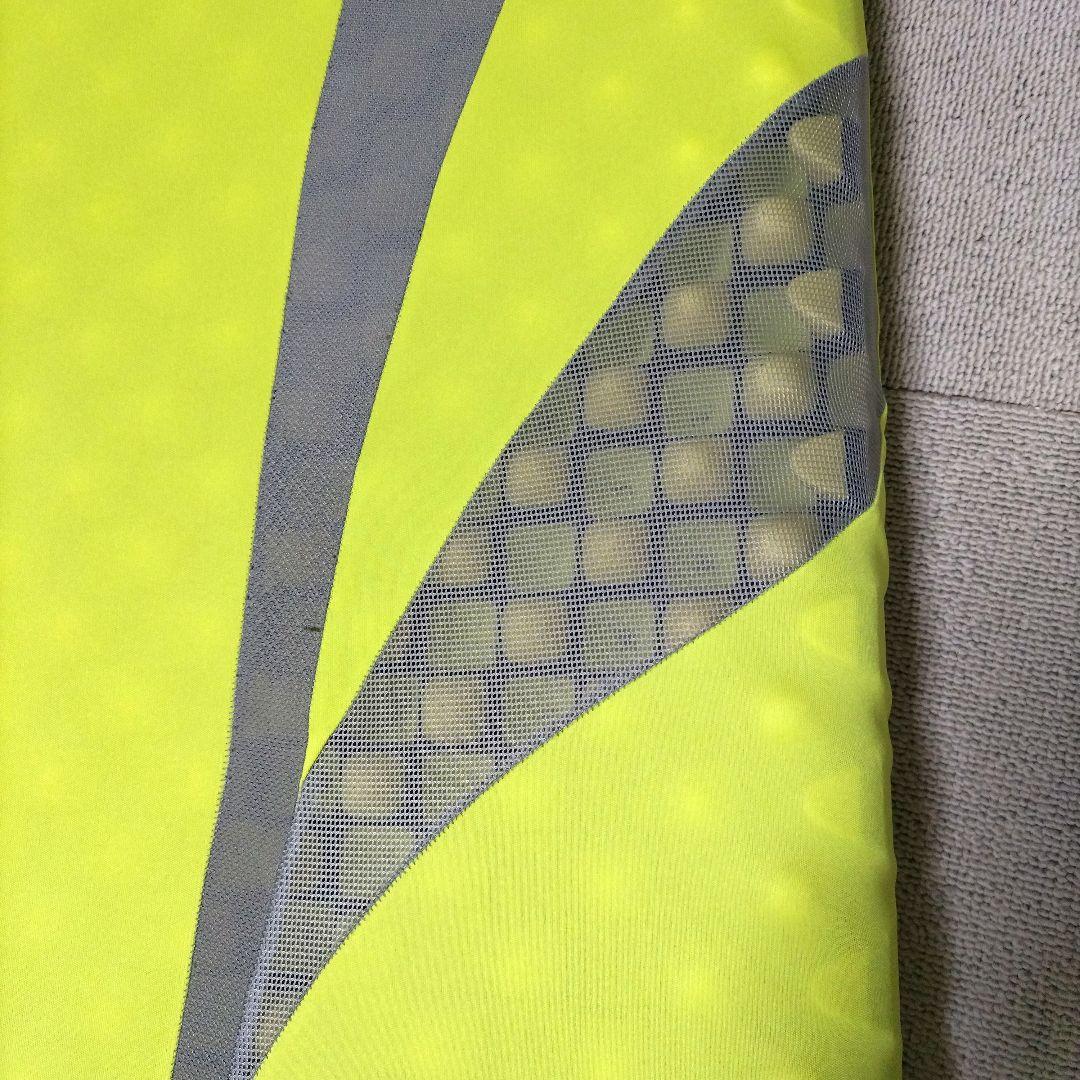 西川エアー01 BASIC セミダブル