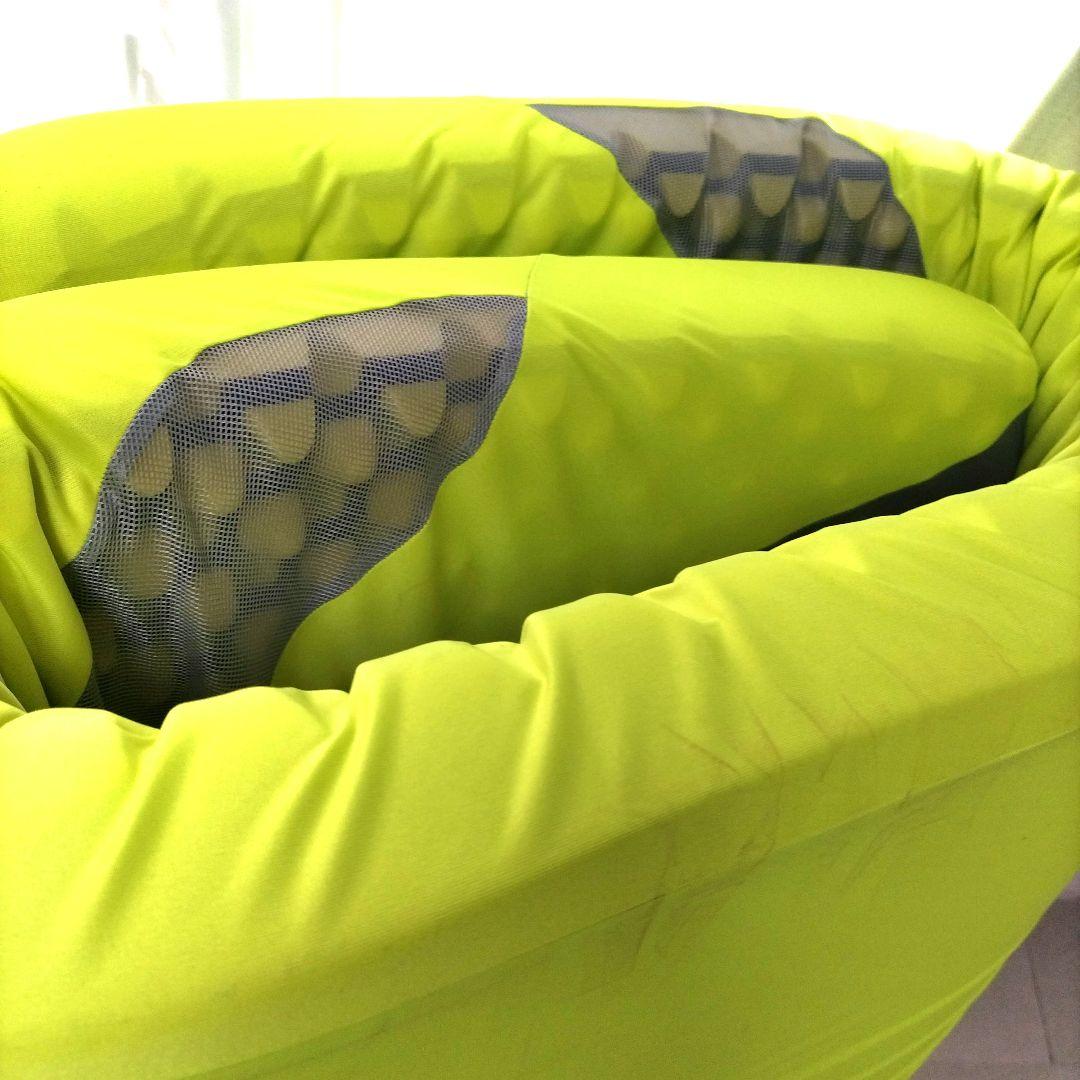 西川エアー01 BASIC セミダブル