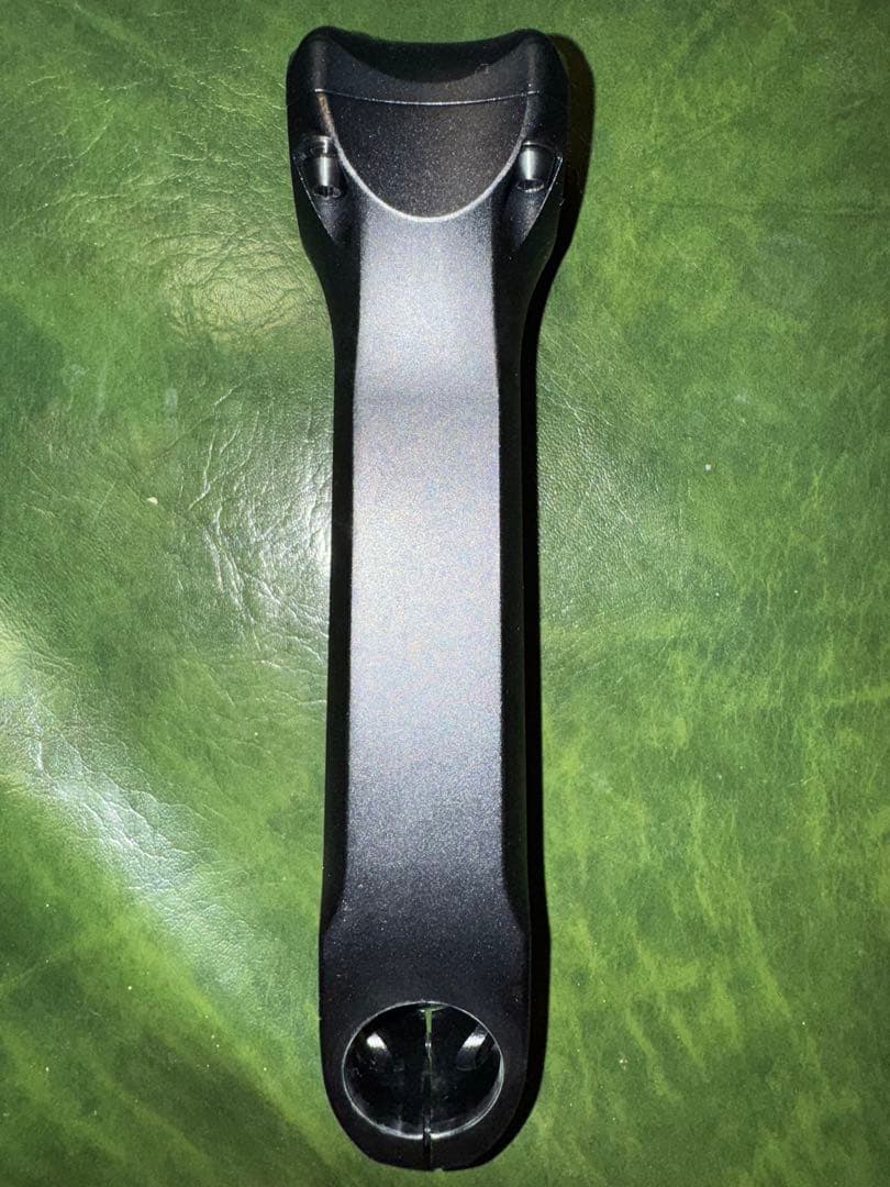 Velobike ステム 170mm 12°