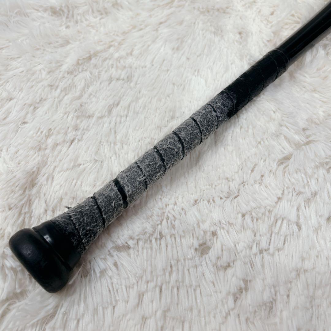 MIZUNO ミズノ BEYONDMAX KING ビヨンドマックスキング 軟式