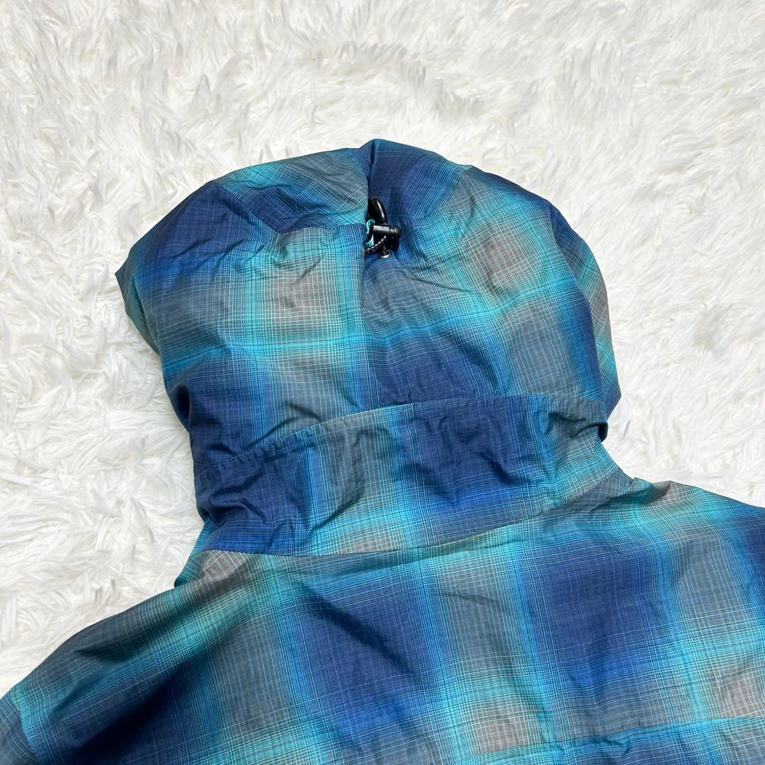 美品 BURTON バートン ak スキーウェア スノーボードウェア Mサイズ