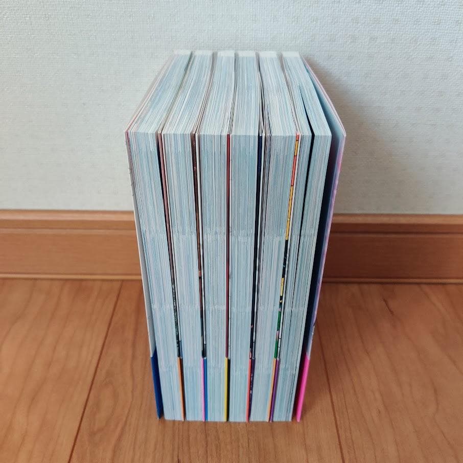 【即購入可】逮捕しちゃうぞ second season 全6巻