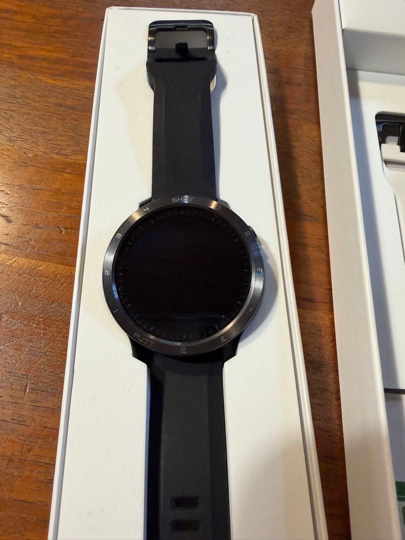 Voice Caddie T11 PRO（ボイスキャディ T11プロ）