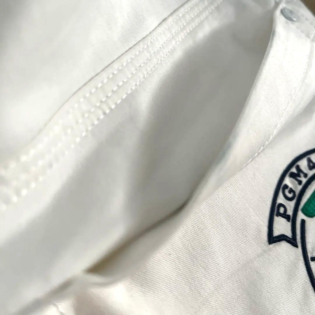 パーリーゲイツ メンズ ゴルフパンツ 3