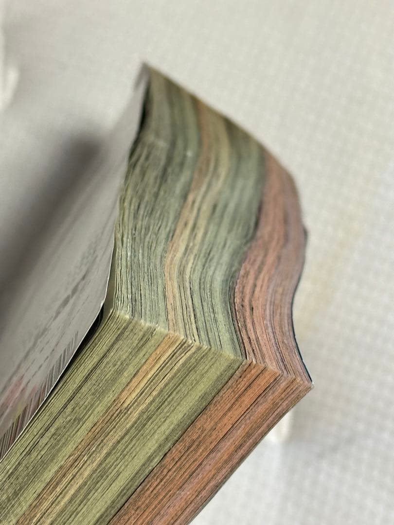 週刊少年ジャンプ 1998年冬号 HUNTER×HUNTER特集 ポスター付き