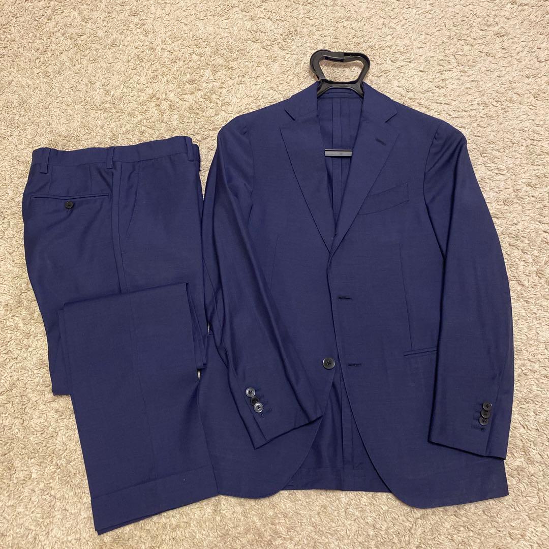 Lardini 44 最終値下