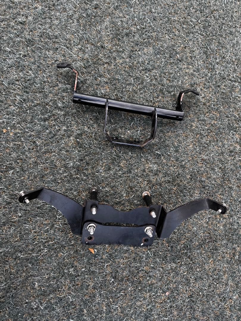 即日発送 レブル250 フロント カウル