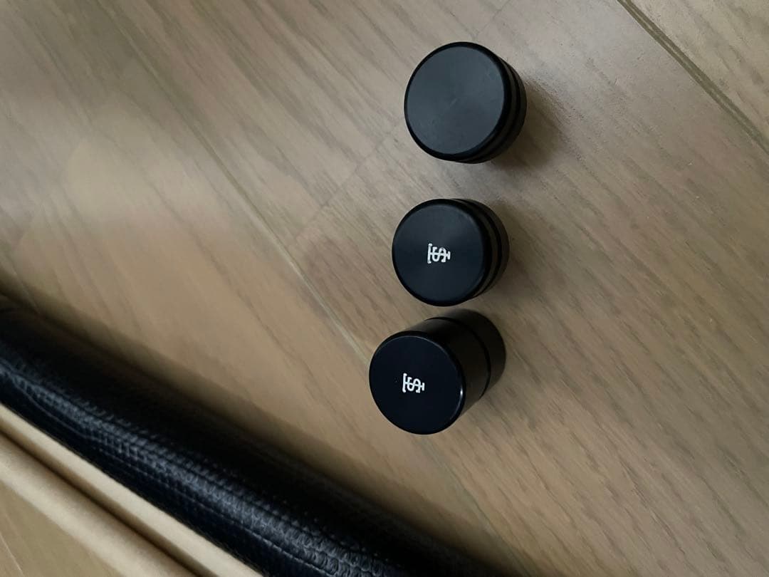 Tim Scruggs ティムスクラグス　 カスタムキュー