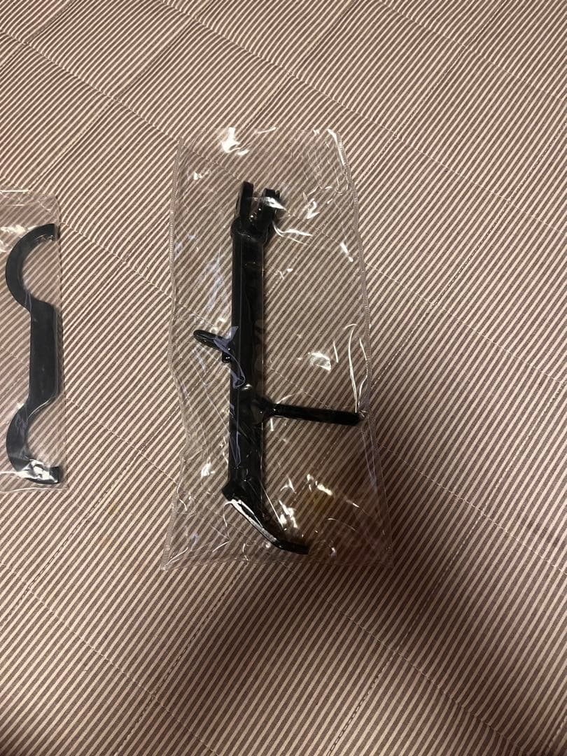 gb350c ローダウンキット